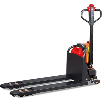 Unicraft EHW 12 6160112