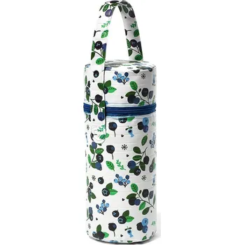 Termoobal Baby Ono modrý