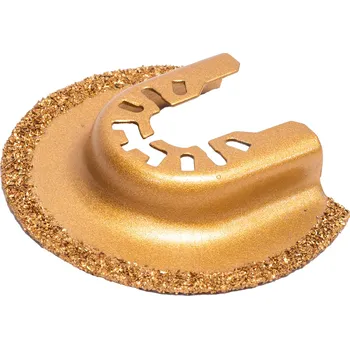 Řezný kotouč XTLINE Řezný segment karbid | 65 mm