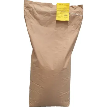 Krmivo pro ptáka BIOSTAN kanár 25 kg