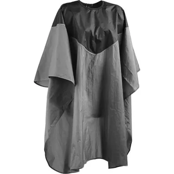Wako Protecting Cape 2 Grey/Black