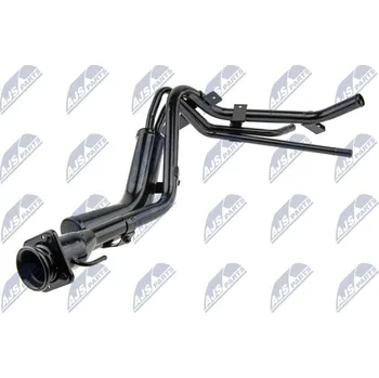 Palivová nádrž Plnicí hrdlo, palivová nádrž NTY PWP-HY-001