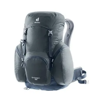 turistický batoh deuter Gröden 32 graphite-ink šedá