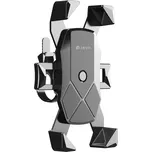 DEVIA držák na mobil kolo/moto