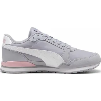 Dámské tenisky PUMA St Runner V3 NL  384857-27