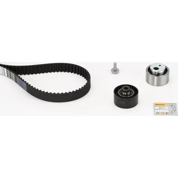 Sada rozvodového řemene CONTINENTAL CTAM CT986K2