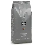 Miko Dolce Crema Espresso zrnková 1 kg