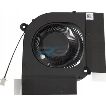 Ventilátor pro notebook Ventilátor ACER PREDATOR PH315-54 / GPU 12V