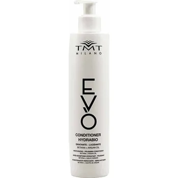 TMT Milano Evo Conditioner Hydrabio 300 ml