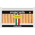 Piacelli Tiramisu Speciale 200 g