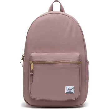Školní batoh Herschel Settlement New - Ash Rose 23l
