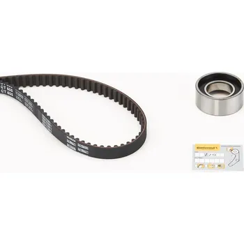 Sada rozvodového řemene CONTINENTAL CTAM CT605K1