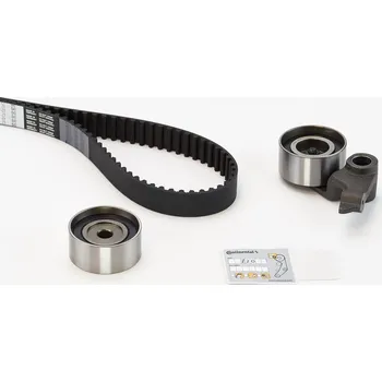 Sada rozvodového řemene CONTINENTAL CTAM CT1043K1