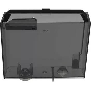 Příprava kávy Nádržka na vodu Jura D-serie