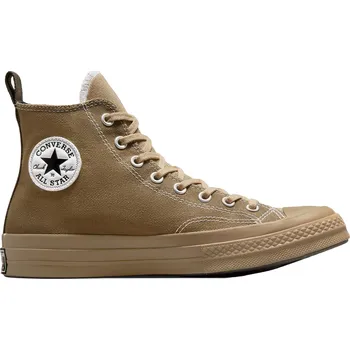 Pánské tenisky Obuv Converse Chuck 70 GTX a04472c-212 Velikost 43 EU | 8,5 UK | 9,5 US | 26,6 CM
