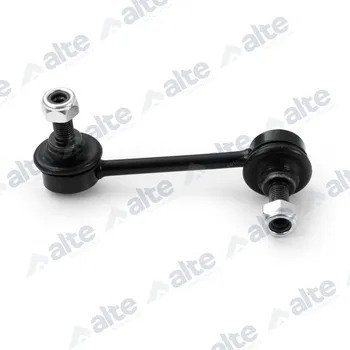 Zavěšení kol Tyč/vzpěra, stabilizátor ALTE AUTOMOTIVE 78424AL