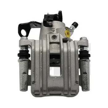 Brzdový třmen Sada na opravy, brzdový třmen VIKA 66151721101