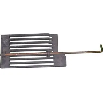 Postelový rošt THORMA ND FIKO 60,80,90 rošt s táhlem B1360970610