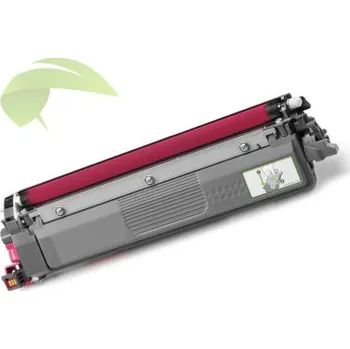 Toner pro Brother TN248XL, TN-248XL magenta TONERSYP