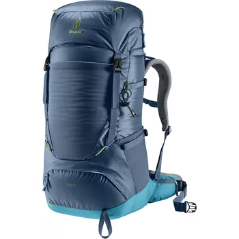 Dětský batoh Deuter Fox 40 l