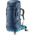 Dětský batoh Deuter Fox 40 l