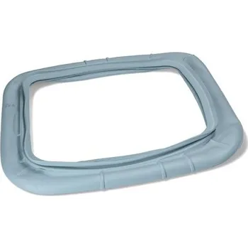 ELECTROLUX model EWT1262EDW těsnění dveří