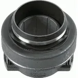 Vysouvací ložisko SACHS 3151 000 335