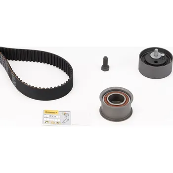 Sada rozvodového řemene CONTINENTAL CTAM CT920K1