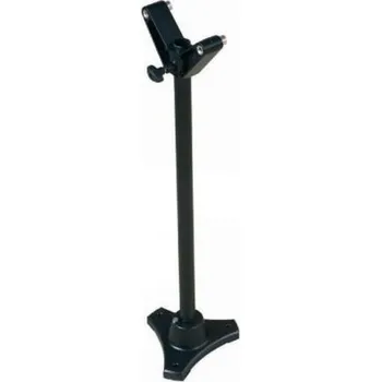 Umění Výškově přestavitelný stojan DeWALT DE3474