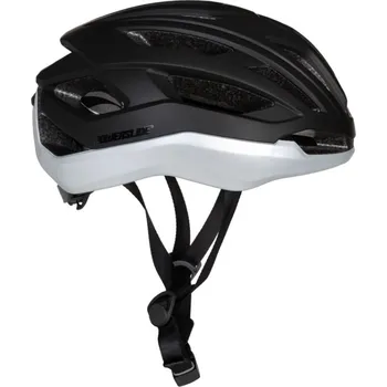 Helma na in-line Helma Powerslide Hurricane Black, 54-58cm, černá Powerslide