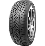 Leao Winter Defender HP 205/55 R16 94 H…