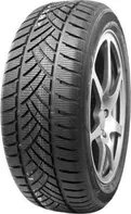 Leao Winter Defender HP 205/55 R16 94 H XL