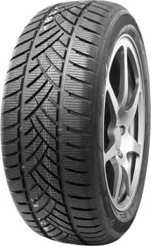 Zimní osobní pneu Leao Winter Defender HP 205/55 R16 94 H XL