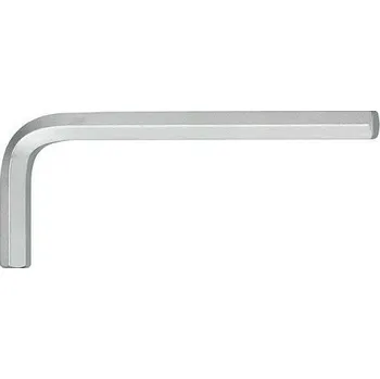 Klíč Whirlpower® L-klíč Imbus 12,0