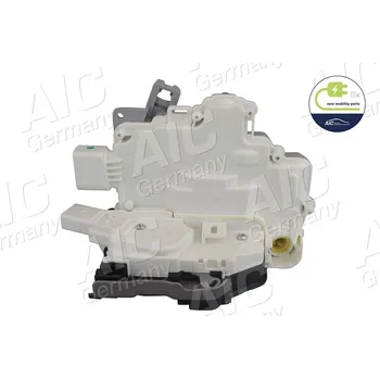 Autodoplněk Zámek dveří A.I.C. 70295