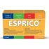 Přírodní produkt Engelhard Arzneimittel Esprico 60 cps.