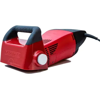 Fréza Macroza Drážkovací fréza SC300PRO