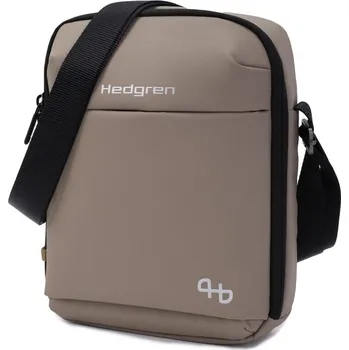 Taška cross Hedgren Commute Walk M10 HCOM09-877