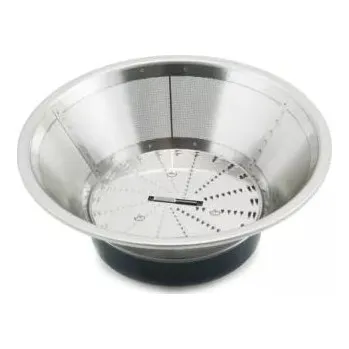 Síto CP9123/01 pro mixér Philips