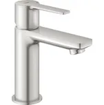 GROHE Lineare 23791DC1