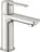 GROHE Lineare 23791DC1, supersteel