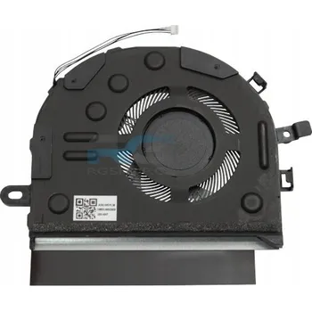 Ventilátor pro notebook Ventilátor LENOVO FLEX 5-1470 5-1570