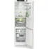 Lednice Liebherr CBNa 572i 996990651