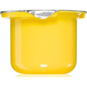 Pleťový krém Teaology Anti-Age Kombucha Revitalizing Face Cream revitalizující krém pro první známky stárnutí pleti – náhradní náplň 50 ml