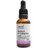 OstroVit Methyl B-Complex Drops 30 ml