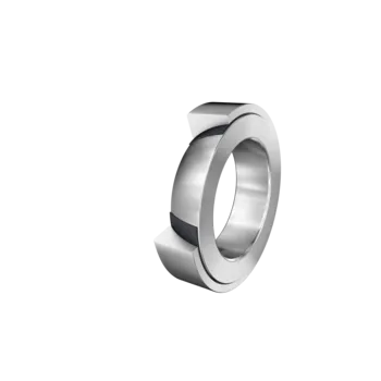 GE 50-SW-A INA Kloubové ložisko