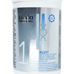 Londa Professional Lightplex Bond Lightening Powder 500 g