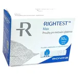 Bionime Rightest Max proužky pro…