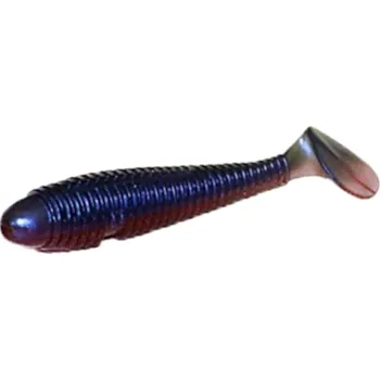 Umělá nástraha Zfish Gumová Nástraha Swing Shad C7 4 ks - 9,5 cm