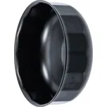 Klíč na olejové filtry | 16hranný | 86 mm | pro BMW, Volvo, BGS 1039-86-16